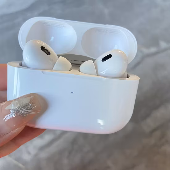 UK-12 4*4 Underground Low Profile Diesel Articulated Mining Truck with Deutz Engine