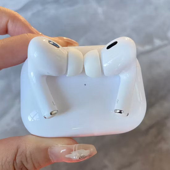 UK-12 4*4 Underground Low Profile Diesel Articulated Mining Truck with Deutz Engine