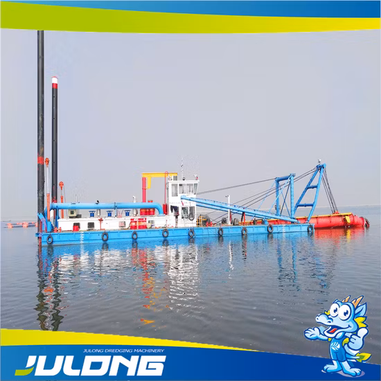 Vendita calda portatile da 4 pollici piccola mini semplice pompa di sabbia draga fiume aspirante draga Filippine Malesia Maldive Indonesia