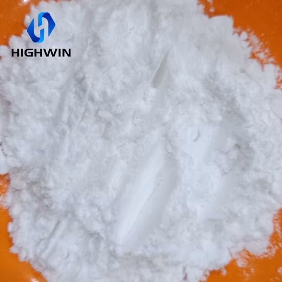 Magazzino Australia Olanda Canada disponibile Olio BMK Polvere BMK CAS 20320