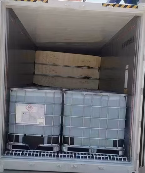 Fornitura di magazzino Germania/Australia/Canada 99,8% Miglior prezzo BMK Pmk Bdo CAS 28578