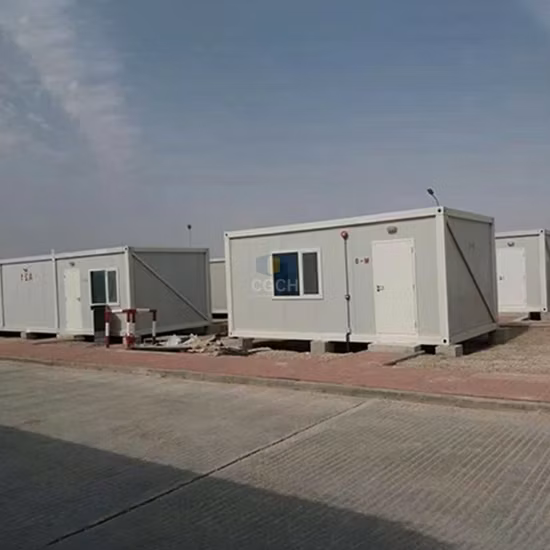 Costo del trasporto aereo/treno/camion/mare Dalla Cina verso Svezia, Francia, Italia, Spagna, Serbia, Slovenia, Turchia, Ucraina Kazakistan, Uzbekistan, Tagikistan, Regno Unito